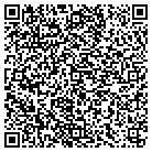 QR code with A All Major Brands Corp contacts
