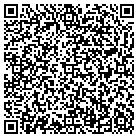 QR code with A-1 Reliable Mobile Notary contacts