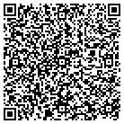 QR code with Monroes Mobil Home Service contacts