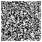 QR code with SMK Accounting Services Inc contacts