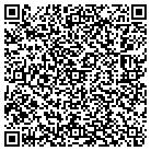 QR code with Chinyelu A Farris Do contacts