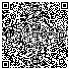 QR code with Computer Consultants Intl contacts