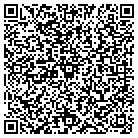 QR code with Meadows At North Haniper contacts