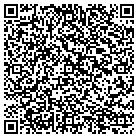QR code with Fred B Ladue & Associates contacts