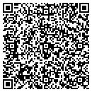 QR code with Management One Inc contacts