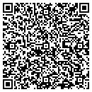 QR code with Cypress-Shell contacts