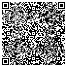 QR code with Animal Hospital Of Hodges contacts