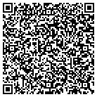 QR code with P S G Construction Inc contacts