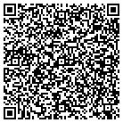 QR code with Secured Real Estate contacts