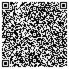 QR code with Center For Psychology & Neur contacts