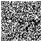 QR code with Piro & Assoc Realty Service contacts