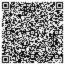 QR code with A Plus Lock Inc contacts