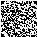 QR code with Personnel 411com contacts