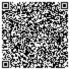 QR code with Best Striping Supply Corp contacts