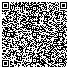 QR code with Interglobal Mortgage Lending contacts