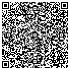 QR code with Advanced Flooring of South Fla contacts