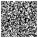 QR code with Bea's Antique Shop contacts