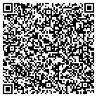 QR code with Florida State Masonry & Concrt contacts