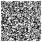 QR code with Special Effects By Dallas contacts