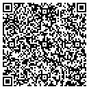 QR code with Gem Floral Corp contacts