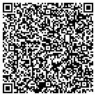 QR code with Jeffrey A Ison Equine Training contacts