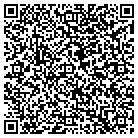 QR code with Disaster Management Inc contacts