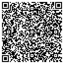 QR code with Peoples Storage contacts