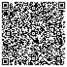 QR code with Gertrude Walden Child Care Center contacts