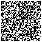 QR code with Equipment Supply Corp contacts