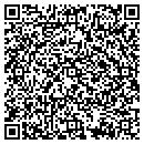 QR code with Moxie Studios contacts