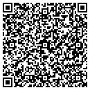 QR code with Wellington Talent contacts