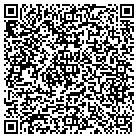 QR code with Ashton First Coast Mini Stor contacts