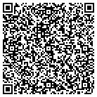 QR code with Celadon Beach Owner Assn contacts