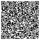 QR code with Grahams Cntl Stn Hair Cnnction contacts