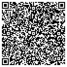 QR code with Developmental Disabilities Prg contacts
