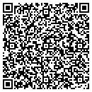 QR code with Luis Fernandez MD contacts