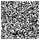 QR code with Cecile's Hair Salon contacts