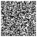 QR code with Marvin D Maxwell contacts