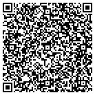 QR code with On Target Direct Mail Mktg contacts