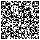 QR code with Sndp Trading Inc contacts