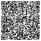 QR code with User Friendly Software Inc contacts