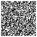 QR code with Finish Line 202 contacts
