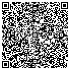 QR code with John Cambell Mortgage Lending contacts