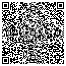 QR code with Dixie Mechanical Inc contacts