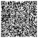 QR code with Benton Fire Department contacts