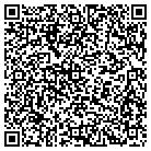 QR code with Surgery Finance Center Inc contacts