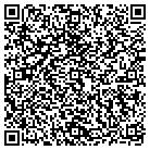 QR code with Harry Ramsbottoms Inc contacts