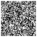 QR code with Peter's Sports Bar contacts