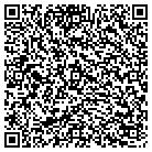 QR code with Searcy Restaurant Partner contacts