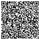 QR code with Bamberg Electric Inc contacts